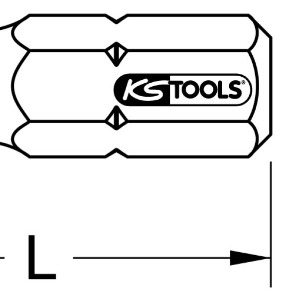 TECHZEI_911.22XX(55-68)_SALL_AQU_V1