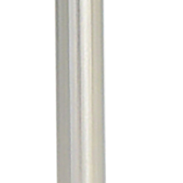 FOT_PRO_ALG_918.1801_SALL_AING_V1