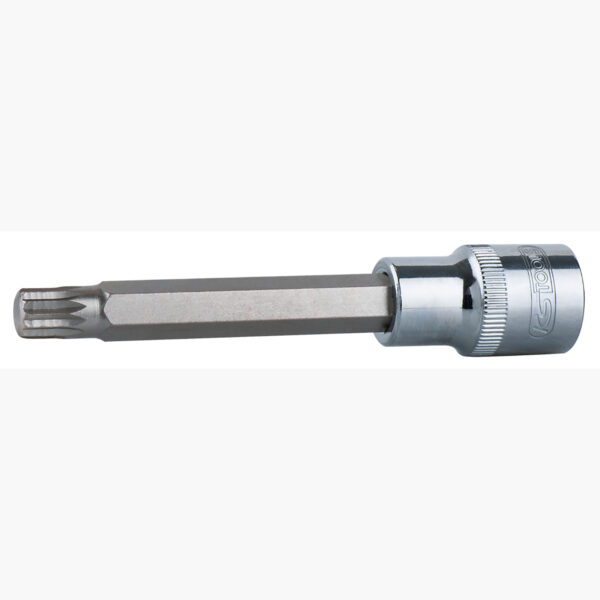 FOT_PRO_ALG_STK_918.169X(1-6)_SALL_AING_V1