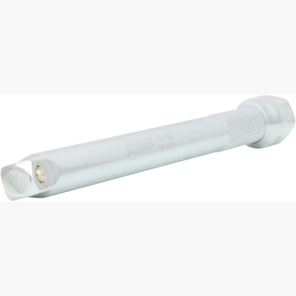 FOT_PRO_ALG_918.1454_SALL_AING_V1