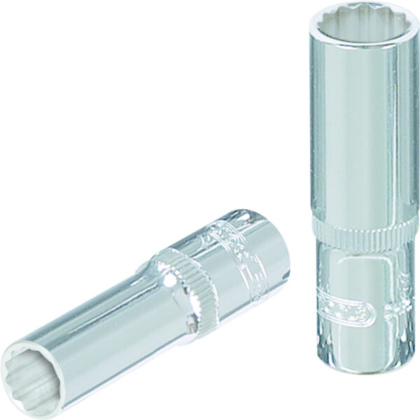 FOT_PRO_ALG_STK_918.1XXX(561-618)_SALL_AING_V1