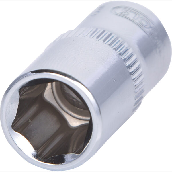 FOT_PRO_ALG_918.1408_SALL_AING_V1