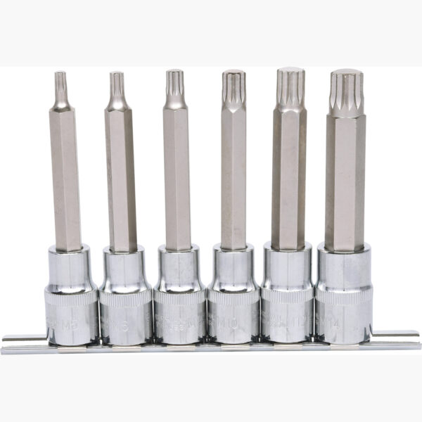 FOT_PRO_VAR_918.1358.2_SALL_AING_V1