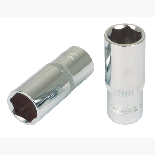 FOT_PRO_ALG_STK_918.12XX(40-57)_SALL_AING_V1