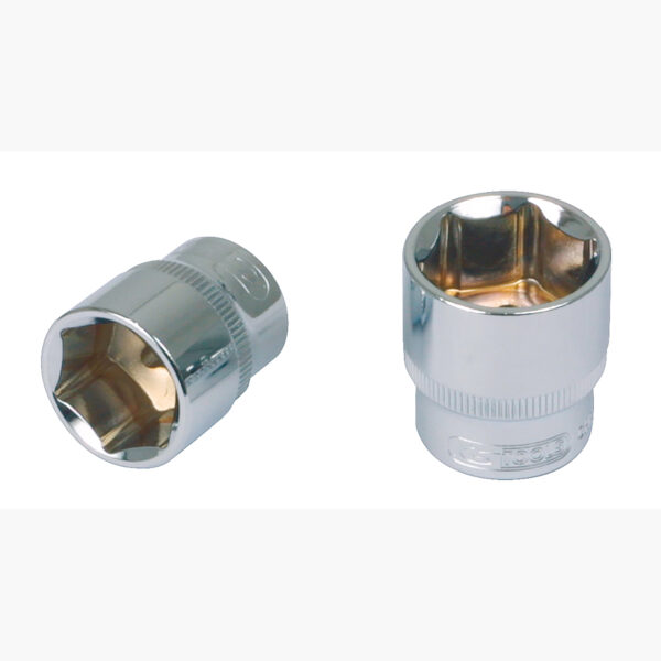 FOT_PRO_ALG_STK_918.12XX(08-36)_SALL_AING_V1