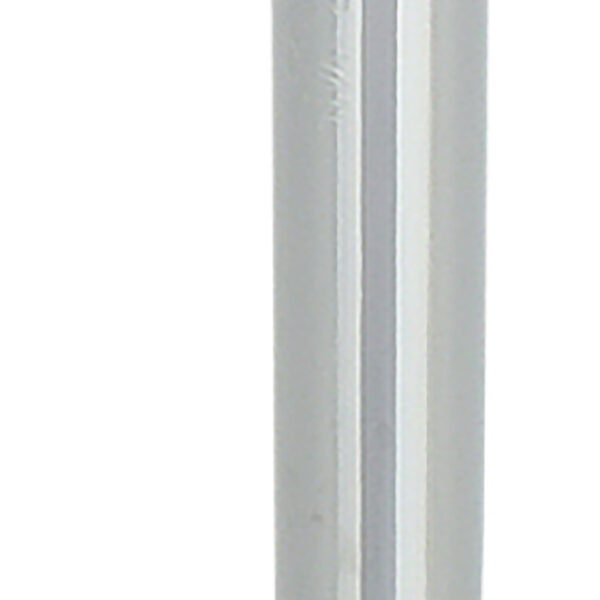 FOT_PRO_VAR_918.1291.2_SALL_AING_V1