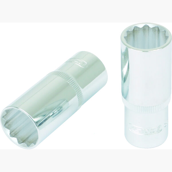 FOT_PRO_ALG_STK_918.1XXX(666-734)_SALL_AING_V1