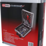 FOT_PRO_VAR_918.0690.4_SALL_AING_V1