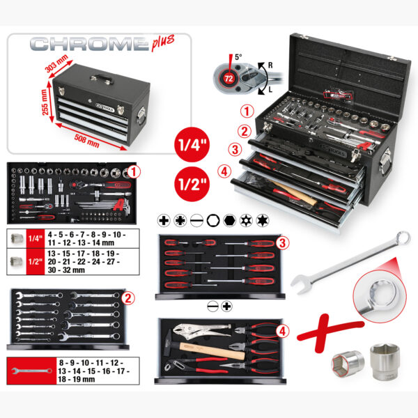 FOT_GES_ALG_918.0200.GB_SALL_AING_V1