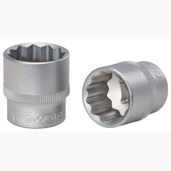 FOT_PRO_ALG_STK_911.39XX(81-98)_SALL_AING_V1