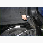 FOT_ANW_ALG_AUTO_917.1423.AW1_SALL_AING_V1