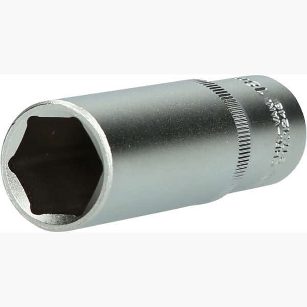 FOT_PRO_ALG_917.1248_SALL_AING_V1