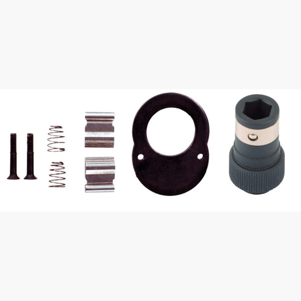 FOT_PRO_ALG_REP_911.1492_SALL_AING_V1