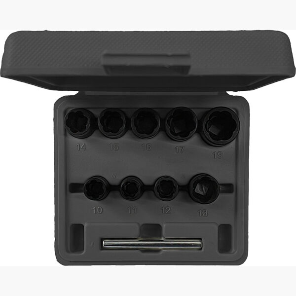 FOT_PRO_VAR_913.3855.TOP_SALL_AING_V1