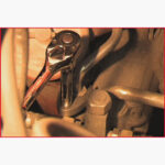 FOT_ANW_ALG_AUTO_913.1300.AW2_SALL_AING_V1