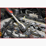 FOT_ANW_ALG_AUTO_913.121X(1-6).AW1_SALL_AING_V1
