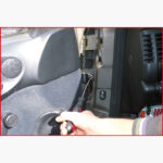 FOT_ANW_ALG_AUTO_911.8193.AW1_SALL_AING_V1