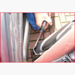 FOT_ANW_ALG_AUTO_911.8193.AW2_SALL_AING_V1
