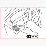 FOT_ANW_ALG_AUTO_911.8120.AW2_SALL_AING_V1