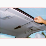 FOT_ANW_ALG_AUTO_911.8119.AW2_SALL_AING_V1
