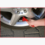 FOT_ANW_ALG_AUTO_911.8115.AW1_SALL_AING_V1