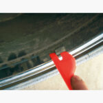FOT_ANW_ALG_AUTO_911.8115.AW2_SALL_AING_V1