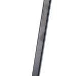 FOT_PRO_VAR_911.8103.1_SALL_AING_V1