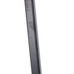FOT_PRO_VAR_911.8103.3_SALL_AING_V1
