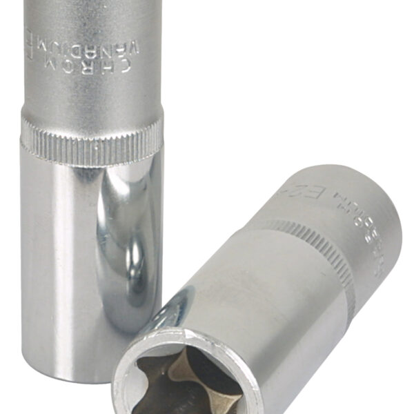 FOT_PRO_ALG_STK_911.44XX(23-31)_SALL_AING_V1