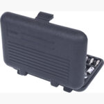 FOT_PRO_VAR_911.4301-2.2_SALL_AING_V1