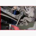 FOT_ANW_ALG_AUTO_911.132X(6-9).AW1_SALL_AING_V1