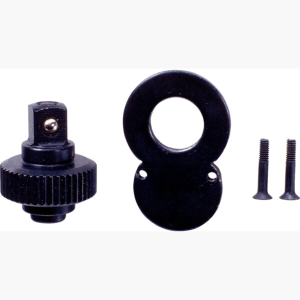 FOT_PRO_ALG_REP_911.3899_SALL_AING_V1