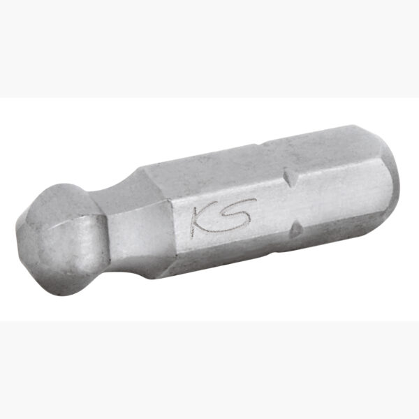 FOT_PRO_ALG_BIT_911.37XX(00-25)_SALL_AING_V1