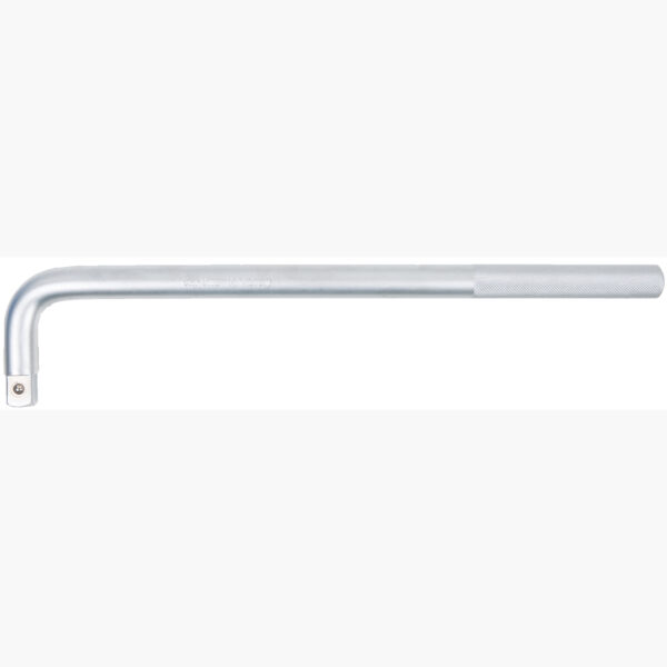 FOT_PRO_ALG_STK_911.3420_SALL_AING_V1