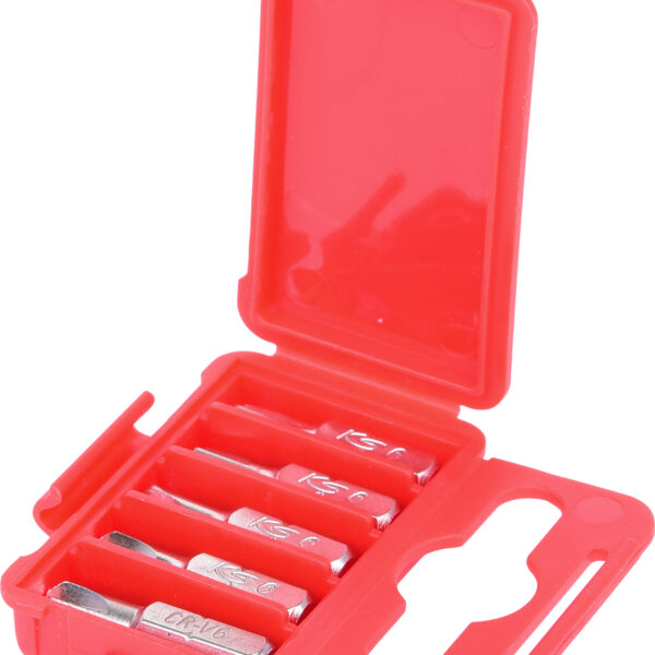 FOT_PRO_ALG_911.2902_SALL_AING_V1