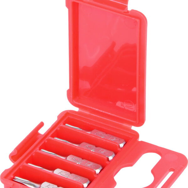 FOT_PRO_ALG_911.2319_SALL_AING_V1