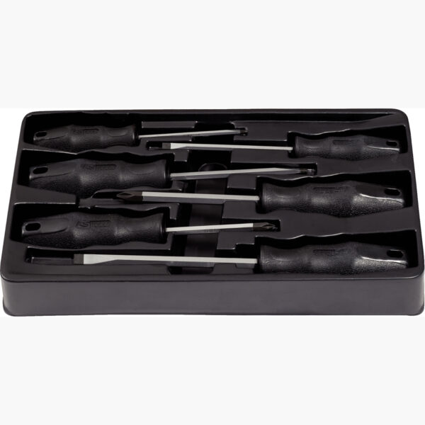 FOT_PRO_ALG_SCHR_911.2110_SALL_AING_V1