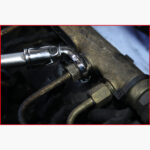 FOT_ANW_ALG_AUTO_911.1710.AW4_SALL_AING_V1