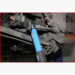 FOT_ANW_ALG_AUTO_911.132X(6-9).AW2_SALL_AING_V1