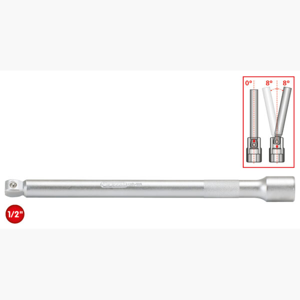 FOT_GES_ALG_911.1XXX(381-489).GB_SALL_AING_V1