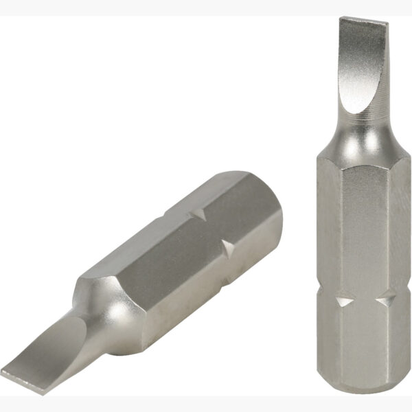 FOT_PRO_ALG_BIT_911.1276_SALL_AING_V1