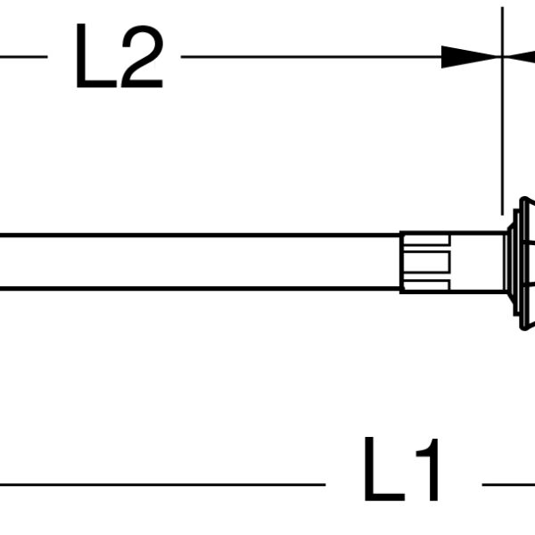 TECHZEI_911.11xx(26-25)_SALL_AQU_V1
