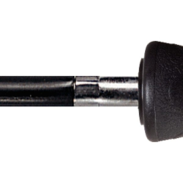 FOT_PRO_ALG_SCHR_911.11XX(25-28)_SALL_AING_V1