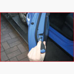 FOT_ANW_ALG_AUTO_911.1117.AW2_SALL_AING_V1