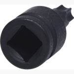 FOT_PRO_VAR_911.0933.2_SALL_AING_V1