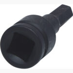 FOT_PRO_VAR_911.0928.2_SALL_AING_V1