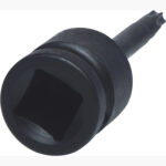 FOT_PRO_VAR_911.0915.2_SALL_AING_V1