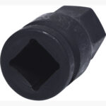 FOT_PRO_VAR_911.0911.2_SALL_AING_V1