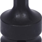 FOT_PRO_VAR_911.0905.6_SALL_AING_V1