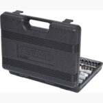 FOT_PRO_VAR_911.0682.2_SALL_AING_V1
